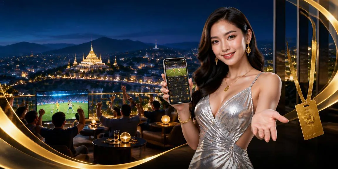 xo22 เข้าเล่นเกมจาก Page Provider Sbo บนมือถือและเดสก์ท็อป